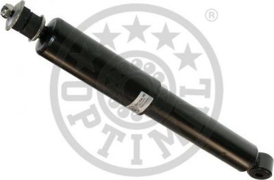Optimal A-2976G амортизатор на NISSAN TERRANO I (WD21)