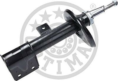 Optimal A-3018GL амортизатор на PEUGEOT PARTNER фургон