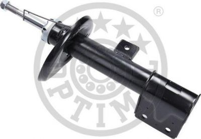 Optimal A-3018GR амортизатор на PEUGEOT PARTNER фургон