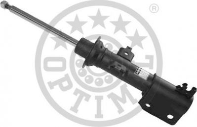 Optimal A-3024G Амортизатор RENAULT LAGUNA 93-01 пер.газ.