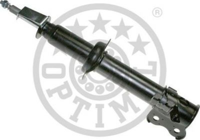 Optimal A-3025GR амортизатор на NISSAN MICRA II (K11)