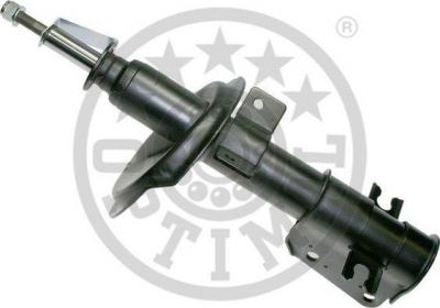 Optimal A-3057G амортизатор на FIAT MAREA Weekend (185)