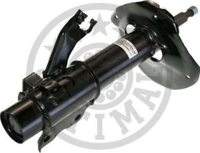 Optimal A-3077HL Амортизатор NISSAN SERENA 11/92-12/00 пер.лев.масл.