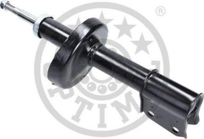 Optimal A-3092G амортизатор на NISSAN KUBISTAR (X76)