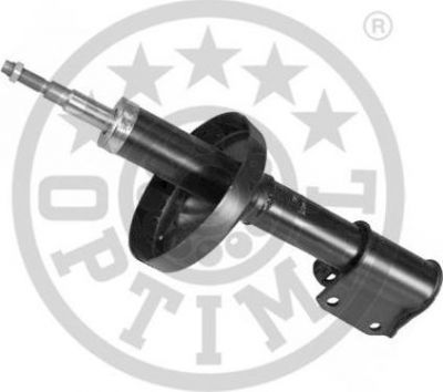 Optimal A-3098H амортизатор на RENAULT CLIO II (BB0/1/2_, CB0/1/2_)