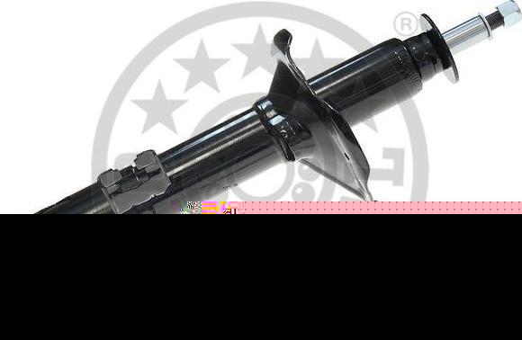 Optimal A-3099HL амортизатор на NISSAN 100 NX (B13)