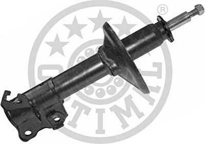 Optimal A-3138HL амортизатор на NISSAN SUNNY II (N13)
