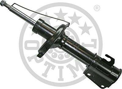 Optimal A-3140G амортизатор на FIAT CROMA (154)