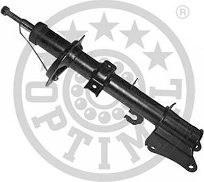 Optimal A-3146G амортизатор на ALFA ROMEO 156 (932)