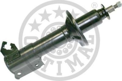 Optimal A-3154HL амортизатор на NISSAN PRAIRIE (M10, NM10)