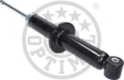 Optimal A-3176G Амортизатор VW TOUAREG I 02-10 зад.газ.