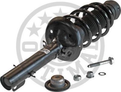 Optimal A-3210-KIT14 амортизатор на SKODA OCTAVIA Combi (1U5)