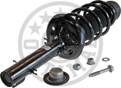 Optimal A-3210-KIT17 амортизатор на SKODA OCTAVIA Combi (1U5)