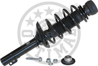 Optimal A-3210-KIT2 амортизатор на SKODA OCTAVIA Combi (1U5)