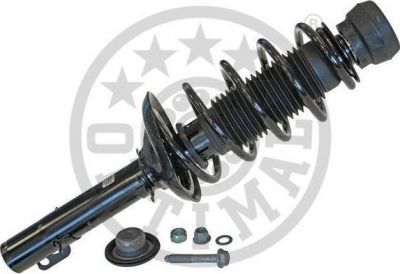 Optimal A-3210-KIT7 амортизатор на VW GOLF IV (1J1)