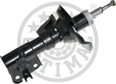 Optimal A-3222GL амортизатор на HONDA CIVIC VII седан (ES)