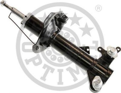 Optimal A-3228GR амортизатор на NISSAN PRIMERA (P12)