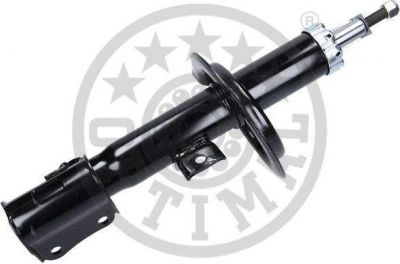 Optimal A-3229GL амортизатор на OPEL AGILA (B) (H08)