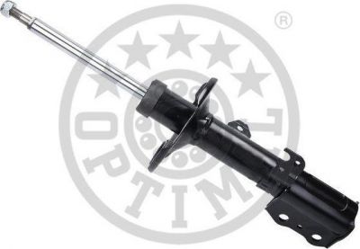 Optimal A-3242GR амортизатор на TOYOTA COROLLA седан (_E12J_, _E12T_)