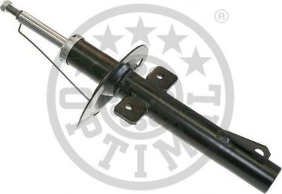 Optimal A-3247G амортизатор на RENAULT GRAND SCЙNIC II (JM0/1_)