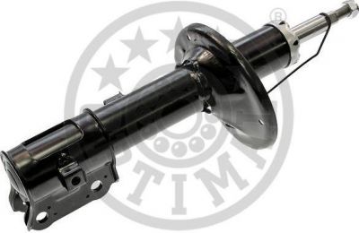 OPTIMAL Амортизатор подвески газ. пер. лев. HYUNDAI Accent (5465025150, A-3249GL)