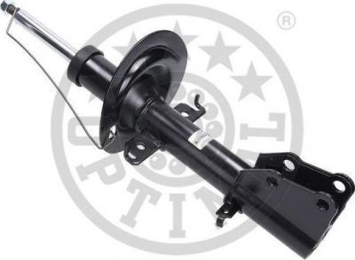 Optimal A-3282G амортизатор на RENAULT KANGOO BE BOP (KW0/1_)