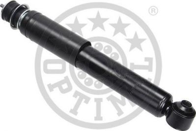 Optimal A-3399G амортизатор на MERCEDES-BENZ M-CLASS (W163)