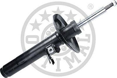 OPTIMAL Амортизатор передн правый X3 E83 A-3410GR (A-3410GR)