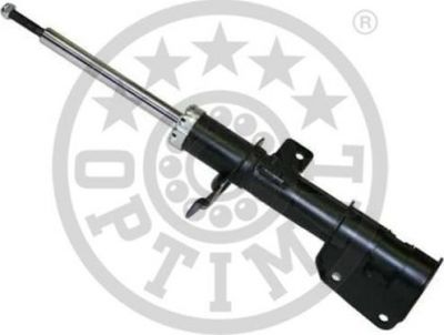 Optimal A-3486G амортизатор на FIAT STILO (192)