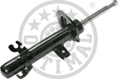 Optimal A-3526GL амортизатор на MINI MINI (R50, R53)