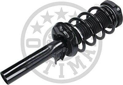 Optimal A-3607-KIT5 амортизатор на VW PASSAT (3C2)