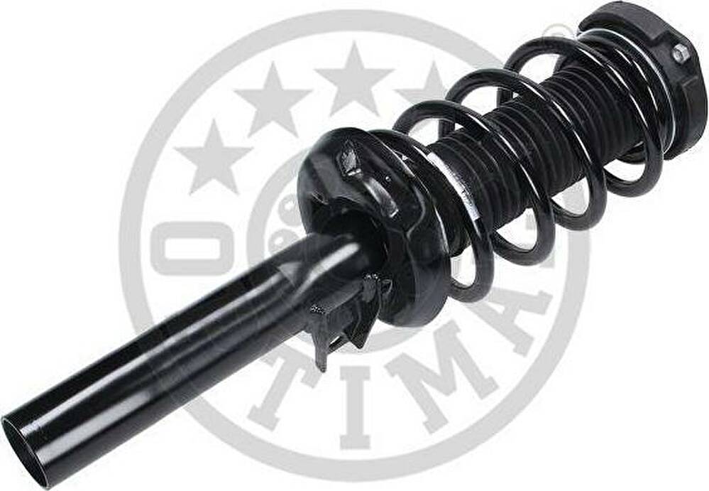 Optimal A-3607-KIT5 амортизатор на VW PASSAT (3C2)