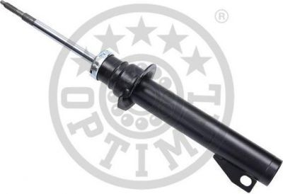 Optimal A-3643G амортизатор на ALFA ROMEO 159 (939)