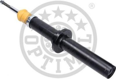 Optimal A-3645G амортизатор на X6 (E71, E72)