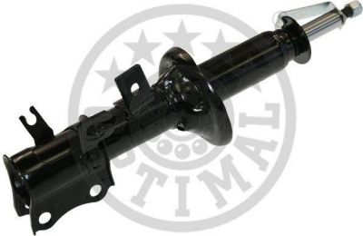 Optimal A-3686GL амортизатор на KIA RIO универсал (DC)