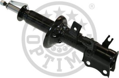 Optimal A-3686GR амортизатор на KIA RIO универсал (DC)