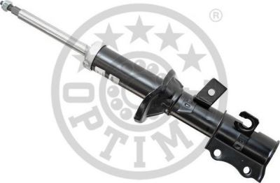 Optimal A-3687GR амортизатор на KIA RIO универсал (DC)