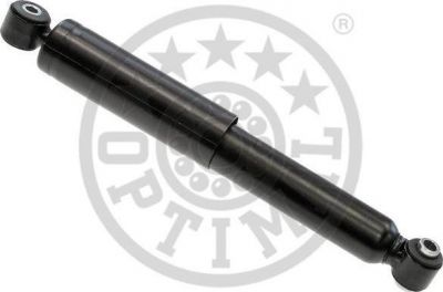 Optimal A-3698G амортизатор на ABARTH 500C (312)