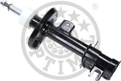 OPTIMAL Амортизатор передний GAS R (A-3771GR)