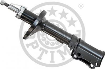 Optimal A-3773GR Амортизатор TOYOTA CARINA E 04/92-09/97 зад.прав.газ.(VIN:SB)