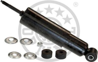 Optimal A-3792H амортизатор на HYUNDAI H100 автобус (P)
