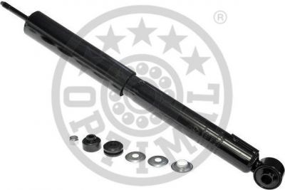 Optimal A-3804G амортизатор на TOYOTA LAND CRUISER (LJ12_, KZJ12_, TRJ12_, KDJ12_, GRJ12_)