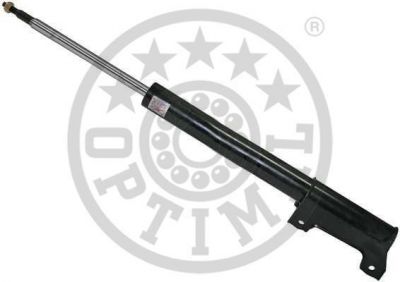 Optimal A-3810G амортизатор на RENAULT 25 (B29_)