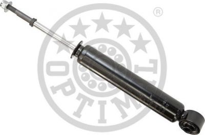Optimal A-3903G амортизатор на NISSAN MURANO (Z50)