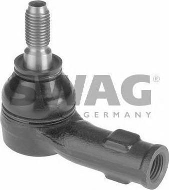 OPTIMAL Амортизатор газовый передний левый NISSAN QASHQAI / QASHQAI +2 (J10, JJ10) (E4303JD73A, A-3944GL)