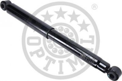 Optimal A-3957G амортизатор на TOYOTA HILUX II пикап (LN8_, RN5_, LN6_, YN6_, YN5_, LN5_, RN6_)