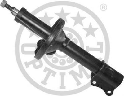Optimal A-67008G амортизатор на AUSTIN MONTEGO (XE)