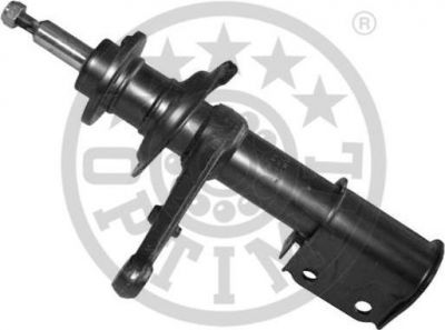 Optimal A-67026GR амортизатор на RENAULT 21 универсал (K48_)