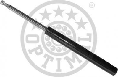 Optimal A-67335G амортизатор на TOYOTA CAMRY Station Wagon (_V2_)