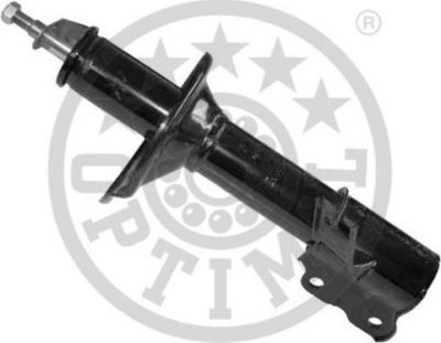 OPTIMAL A-67342GR Аморт.газ.F.R.PRIMERA унив. (332063) (A-67342GR)